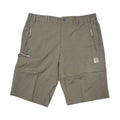 Men's Compass Shorts