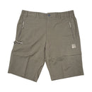Men's Compass Shorts