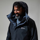 Men's Cornice III GTX Jacket