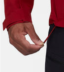 Men's Crater Light Hooded Jacket