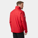 Men's Crew Midlayer Jacket