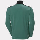 Men's Daybreaker Block Microfleece Jacket