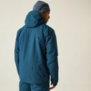 Men's Eagle Ski Jacket