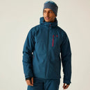 Men's Eagle Ski Jacket