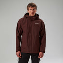 Herren Hillwalker Interactive Gore-Tex Jacke