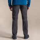 Wandelbare Hose Kiwi Pro II für Herren