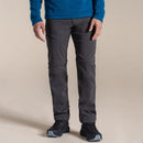 Wandelbare Hose Kiwi Pro II für Herren