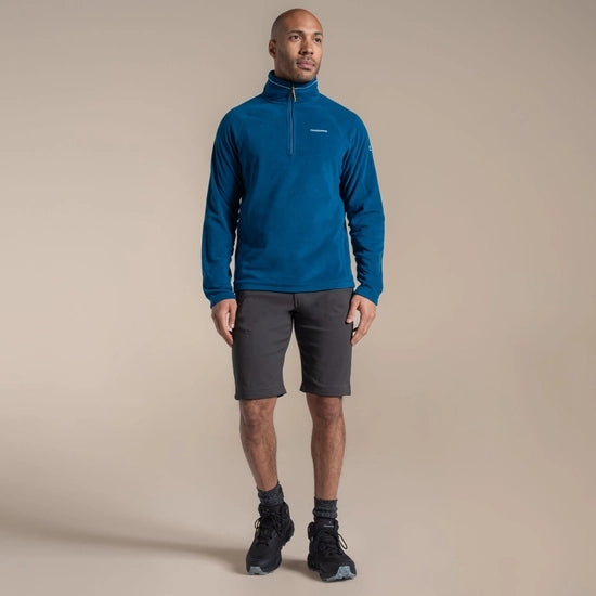 Wandelbare Hose Kiwi Pro II für Herren