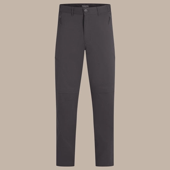 Wandelbare Hose Kiwi Pro II für Herren
