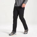 Men's Kiwi Pro II Convertible Trousers