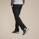 Men's Kiwi Pro II Trousers
