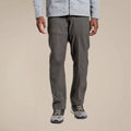 Men's Kiwi Pro II Trousers