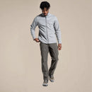 Men's Kiwi Pro II Trousers