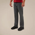 Men's Kiwi Pro II Trousers