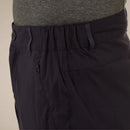 Men's Kiwi Pro II Trousers
