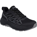 Men's Litespeed Low Waterproof Hiking Boot