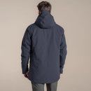 Lorton Thermic-Jacke für Herren