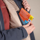 Lorton Thermic-Jacke für Herren