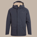 Lorton Thermic-Jacke für Herren