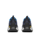 Men's Moab Speed 2 GORE-TEX®