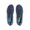 Men's Moab Speed 2 GORE-TEX®