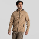Men's NosiLife Ovis Reversible Jacket