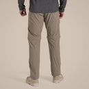 Men's NosiLife Pro Convertible III Trousers