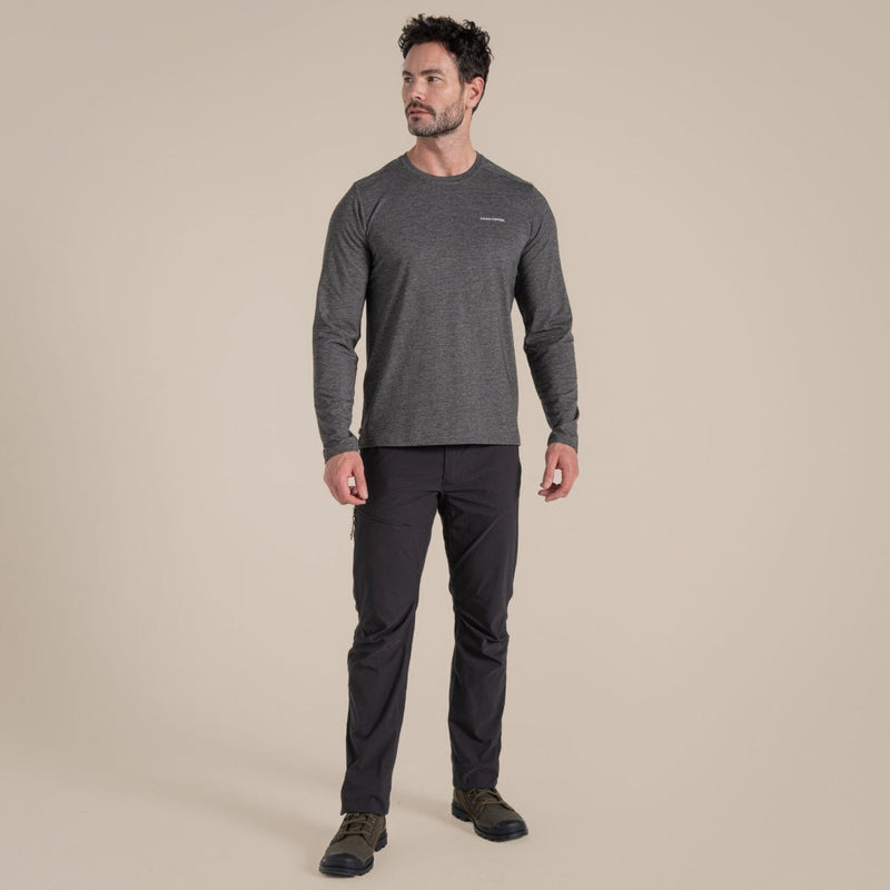 Men's NosiLife Pro III Trousers