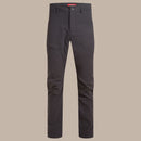 Men's NosiLife Pro III Trousers