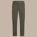Men's NosiLife Pro III Trousers