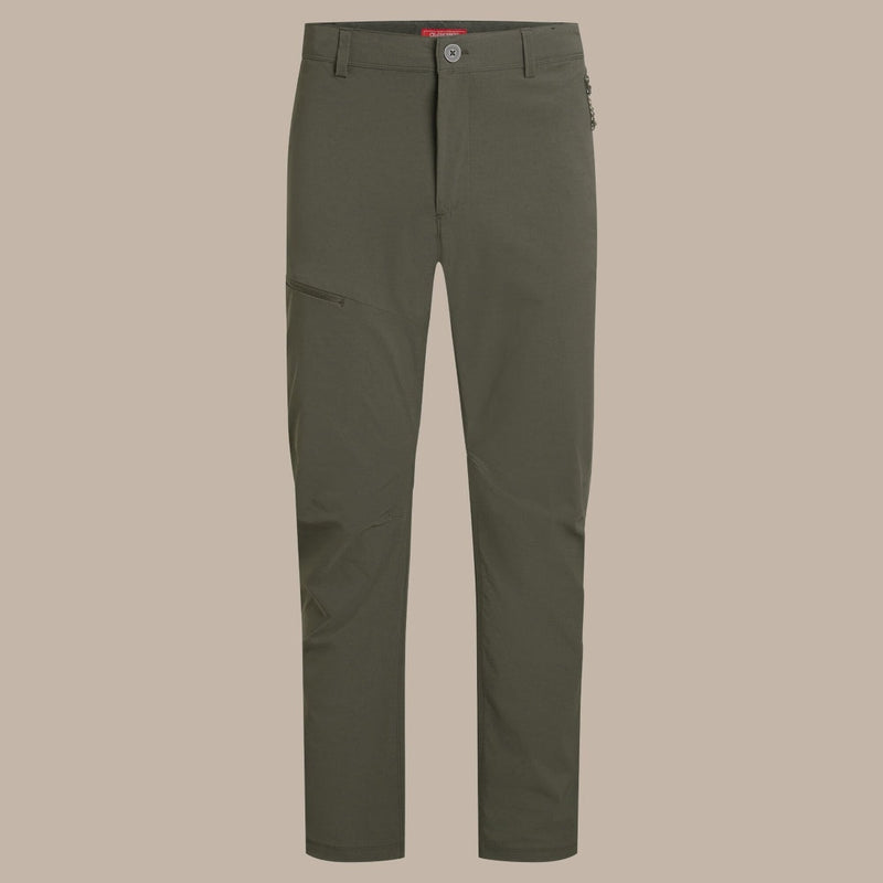 Men's NosiLife Pro III Trousers