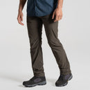Men's NosiLife Pro III Trousers