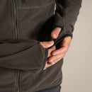 Men's NosiLife Spry Fleece Full Zip Jacket