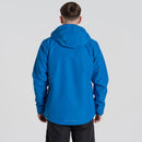 Men's Ossus Waterproof Jacket