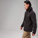 Men's Prism Guide IA Jacket