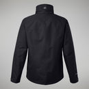 Wasserdichte Jacke RG Alpha 2.0 für Herren