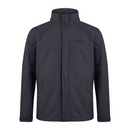 Wasserdichte Jacke RG Alpha 2.0 für Herren