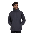 Wasserdichte Jacke RG Alpha 2.0 für Herren