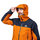Men's Saltoro Gore-Tex Jacket