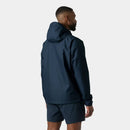 Men's Seven J Waterproof Jacket