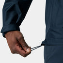 Men's Seven J Waterproof Jacket