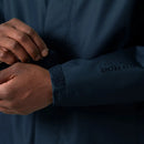 Men's Seven J Waterproof Jacket