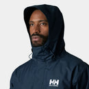 Men's Seven J Waterproof Jacket