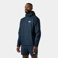 Men's Seven J Waterproof Jacket