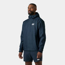 Men's Seven J Waterproof Jacket