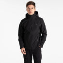 Men's Switch Out II Jacket
