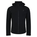 Men's Switch Out II Jacket