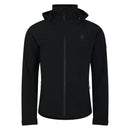 Men's Switch Out II Jacket