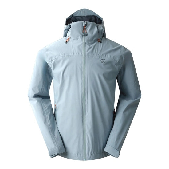 Men's Switch Out II Jacket