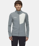 Men's Taiss Light ML Jacket